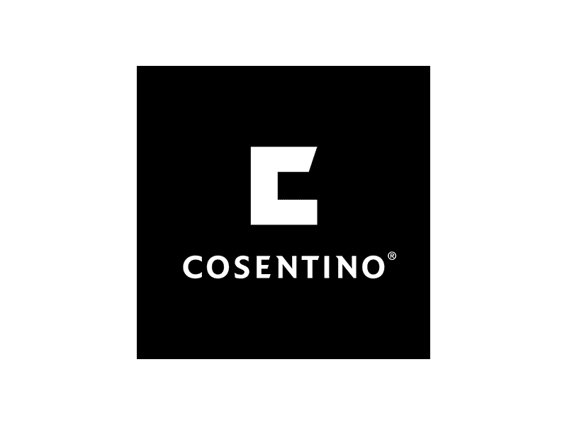 Cosentino