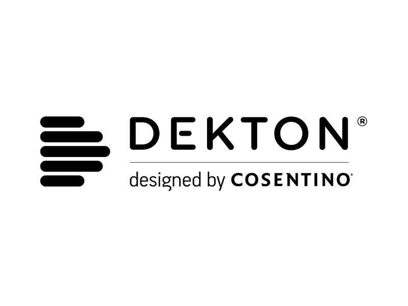 Dekton