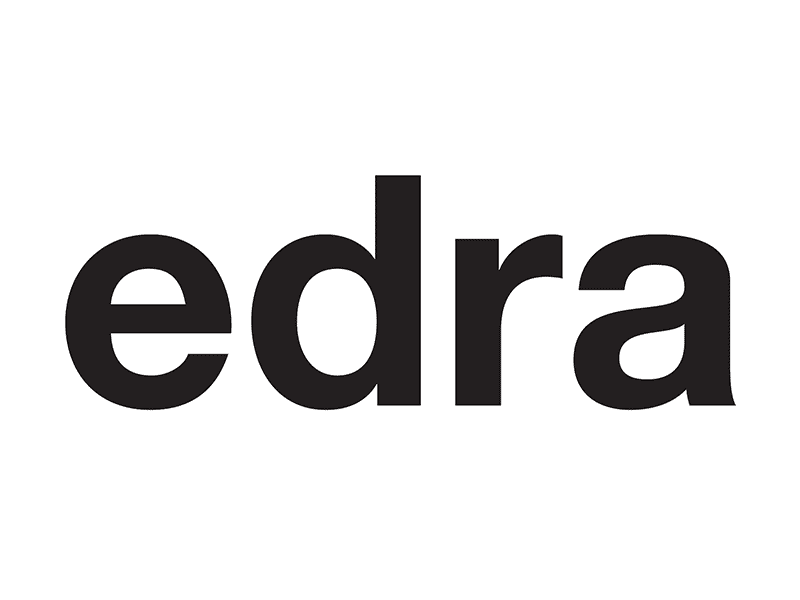 Edra