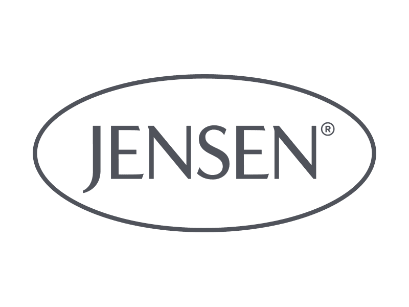 Jensen