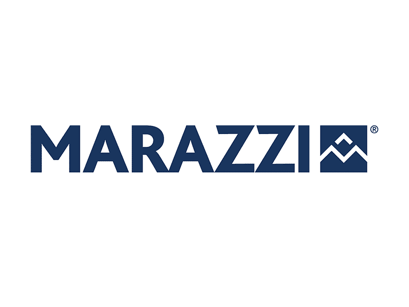 Marazzi
