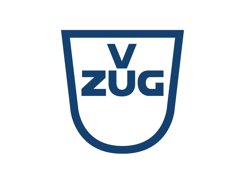 V-ZUG