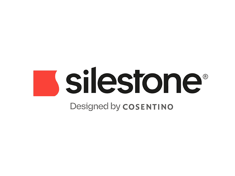 Silestone by Cosentino