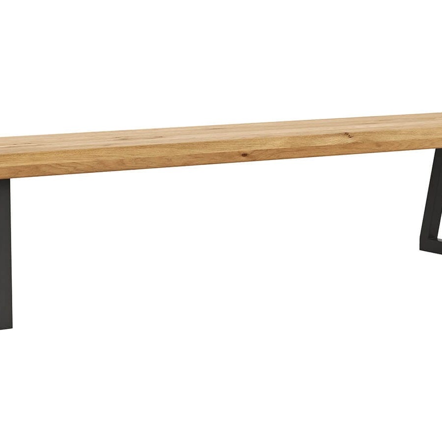 Holzbank-Clifton-133377-Natura-Home-1-neu