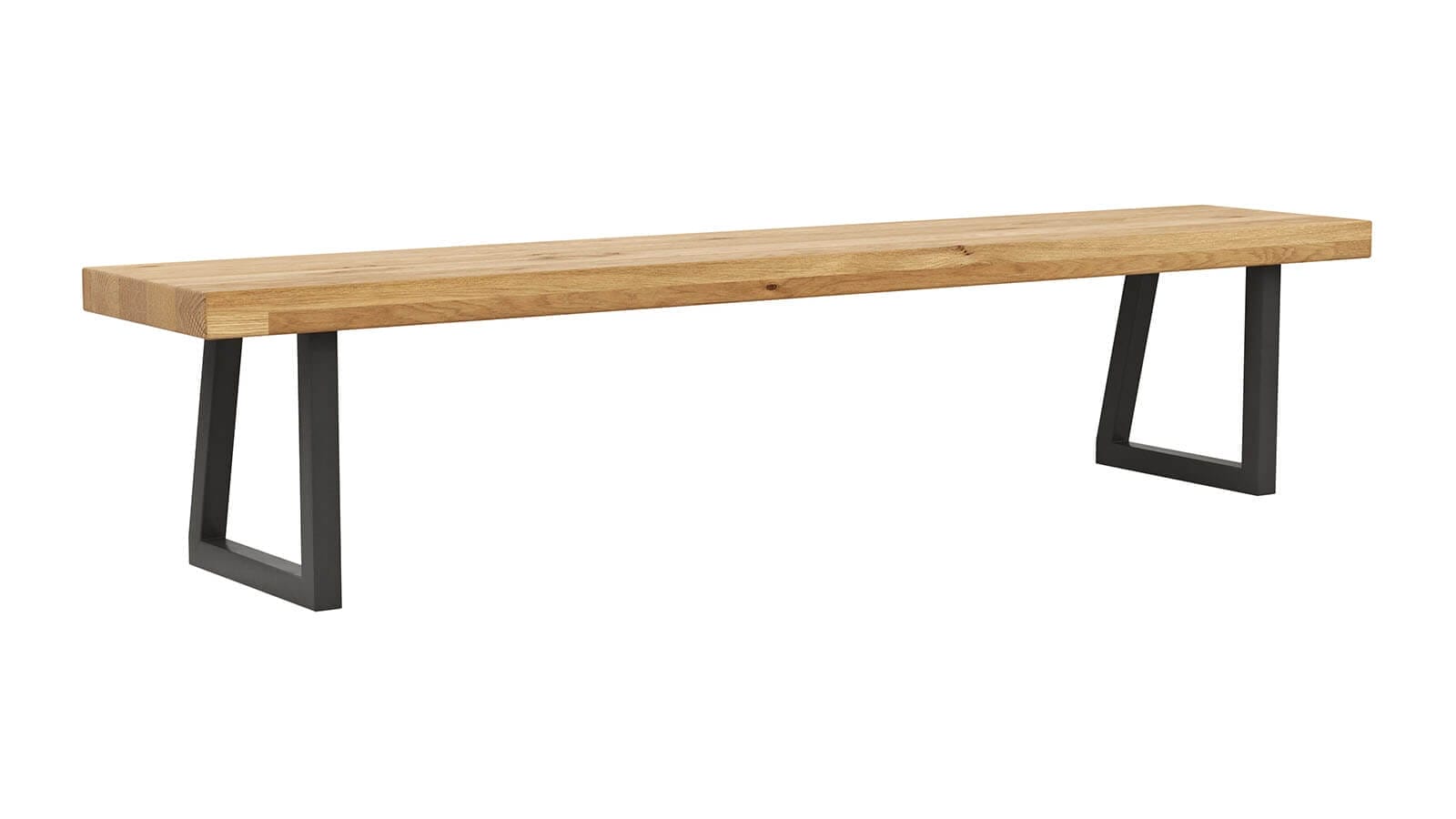 Holzbank-Clifton-133377-Natura-Home-1-neu