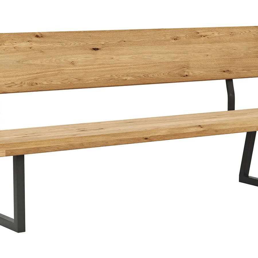Holzbank-Clifton-133380-Natura-Home-neu-1