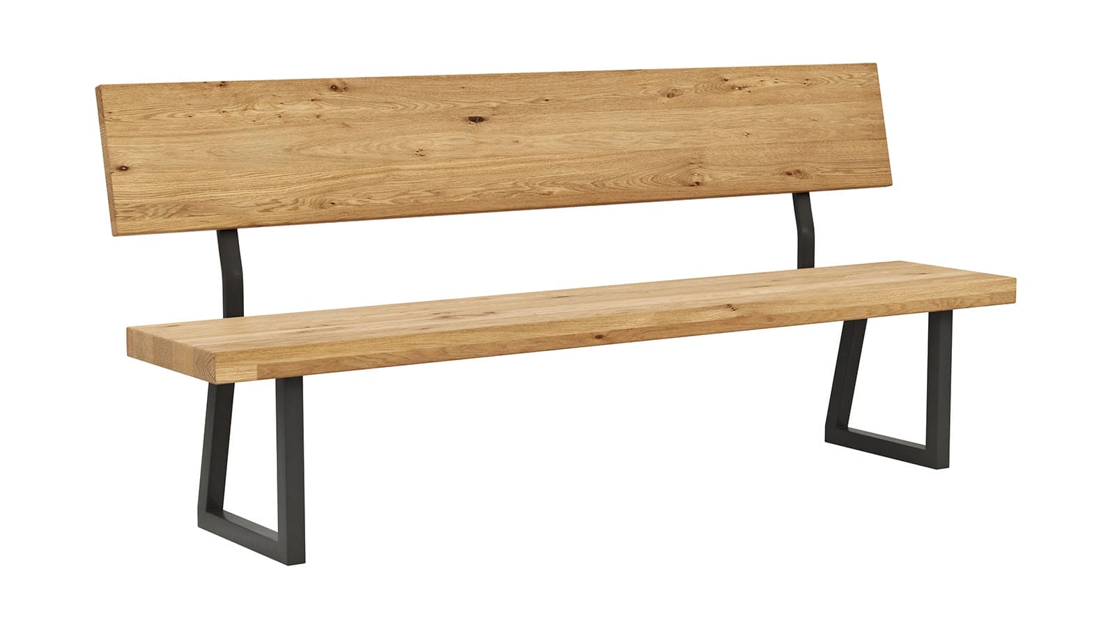 Holzbank-Clifton-133380-Natura-Home-neu-1