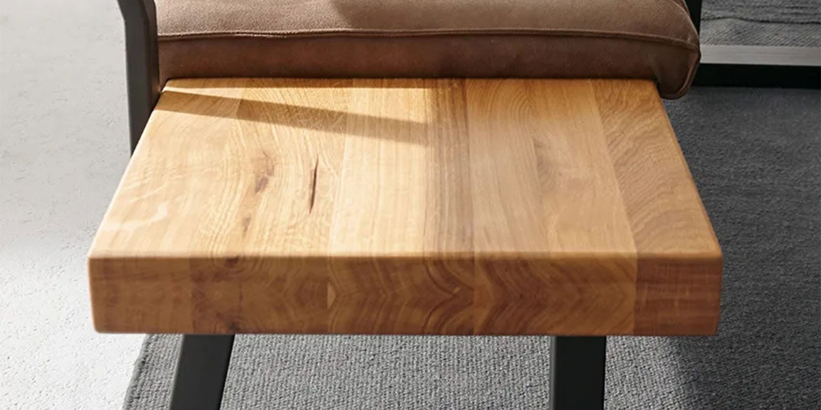 Holzbank-Clifton-133380-Natura-Home-neu-9
