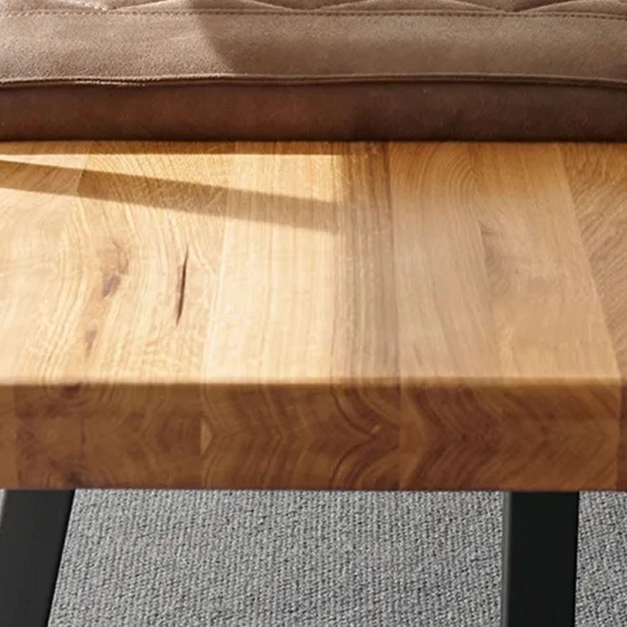Holzbank-Clifton-133380-Natura-Home-neu-9