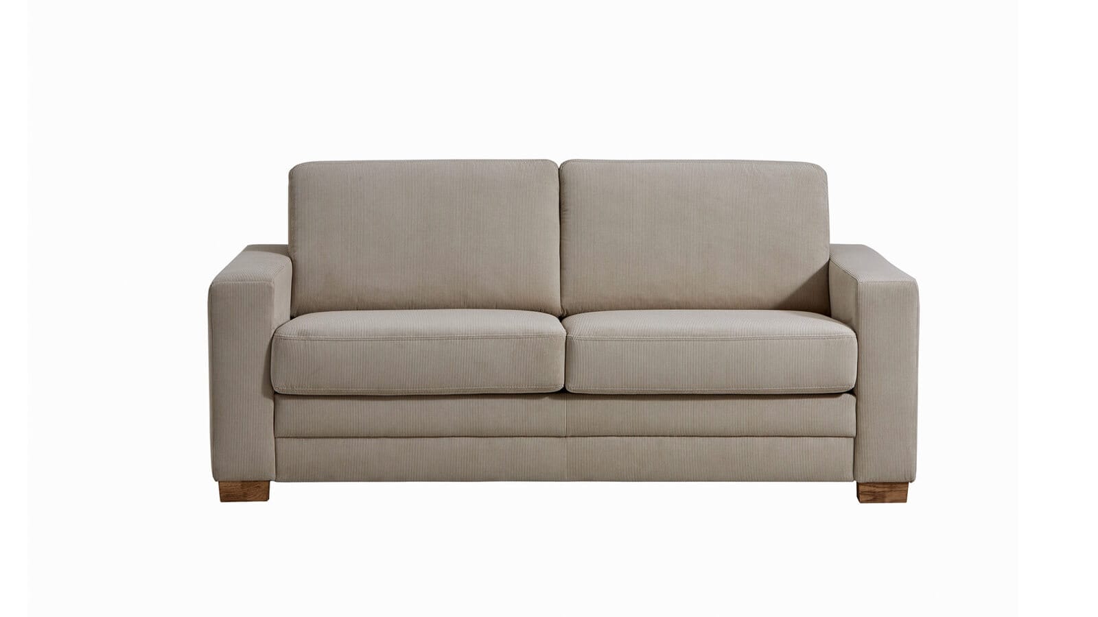 image.title Sofa Lakeville - -Sitzer inkl. Schlaffunktion, Gestell Schwarz image.title Sofa Lakeville - -Sitzer inkl. Schlaffunktion, Gestell Schwarz