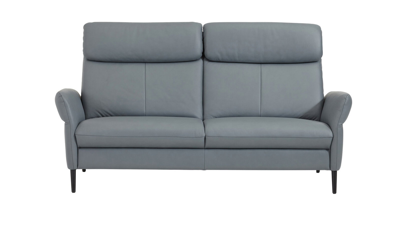 Sofa Fresno von Natura Home