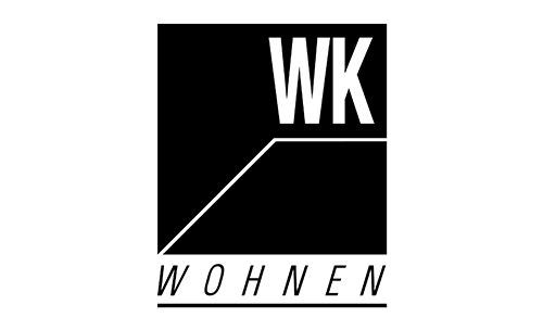 WK Wohnen