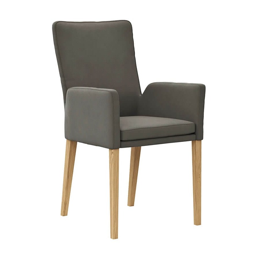 Armlehnstuhl-Tuma-134031-Global-comfort-1