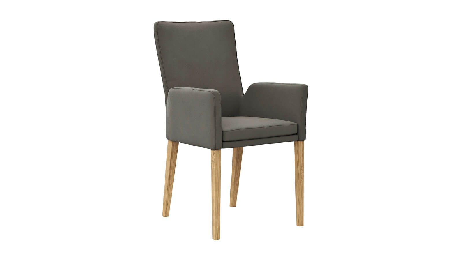 Armlehnstuhl-Tuma-134031-Global-comfort-1