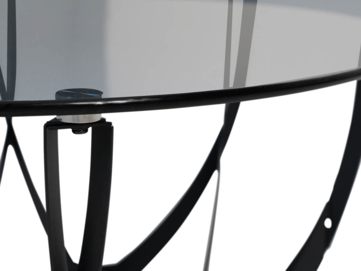Viva Couchtisch Marinus – Bild 2