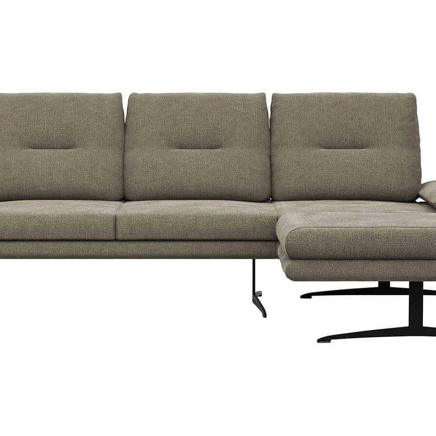 Ecksofa-Lucero-135887-Global-Select-1