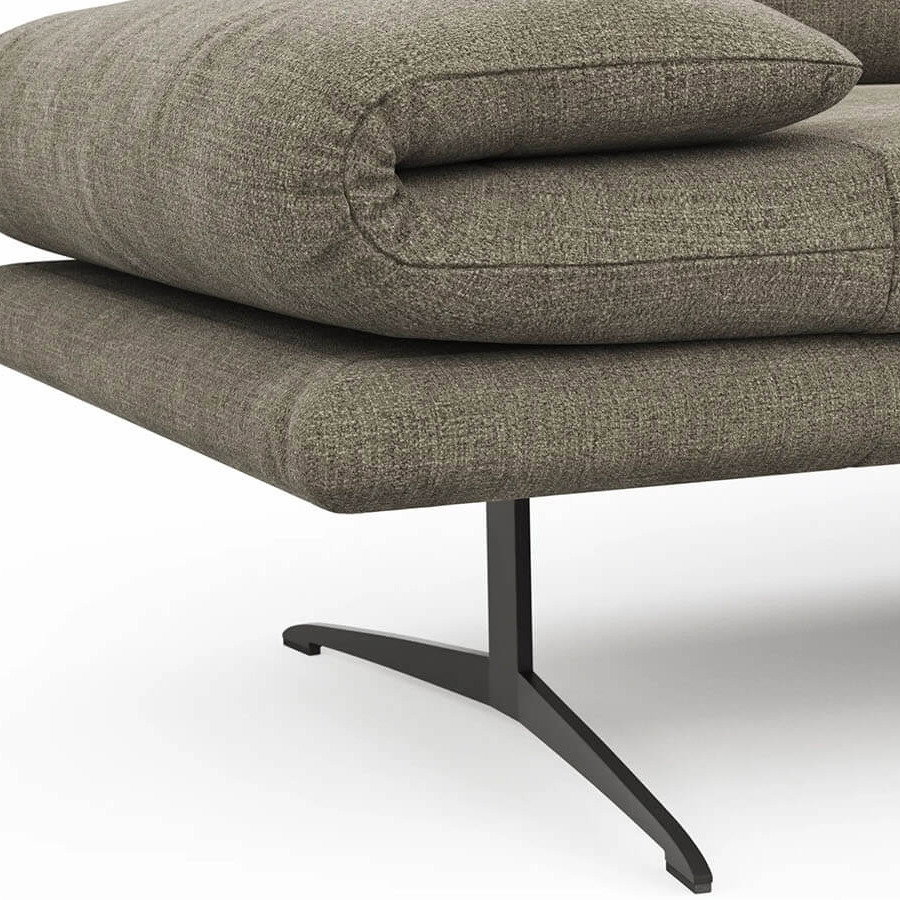 Ecksofa-Lucero-135887-Global-Select-2