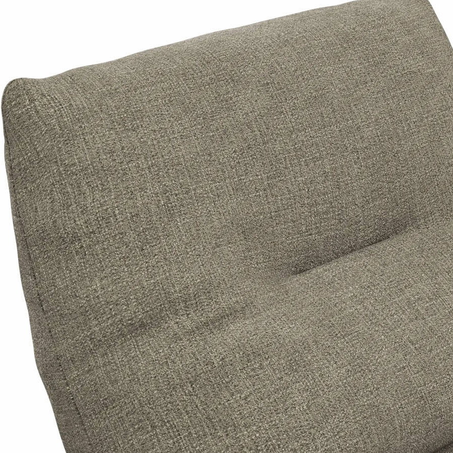 Ecksofa-Lucero-135887-Global-Select-4