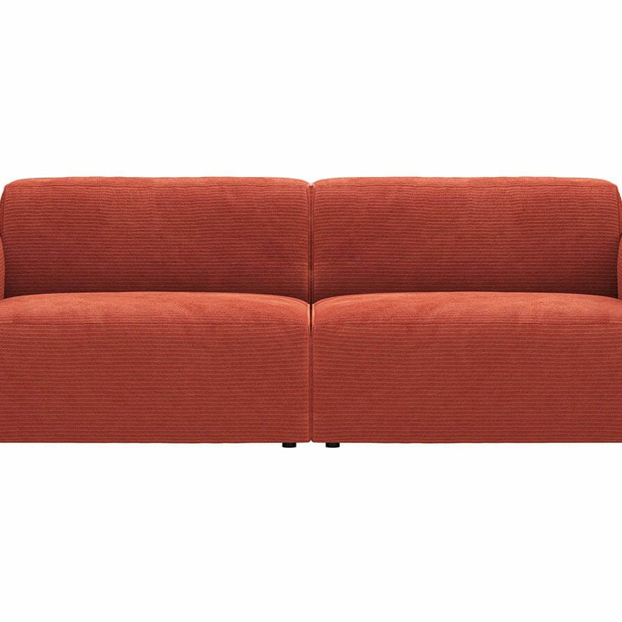 Sofa-Elementos-131656-Global-Family-1