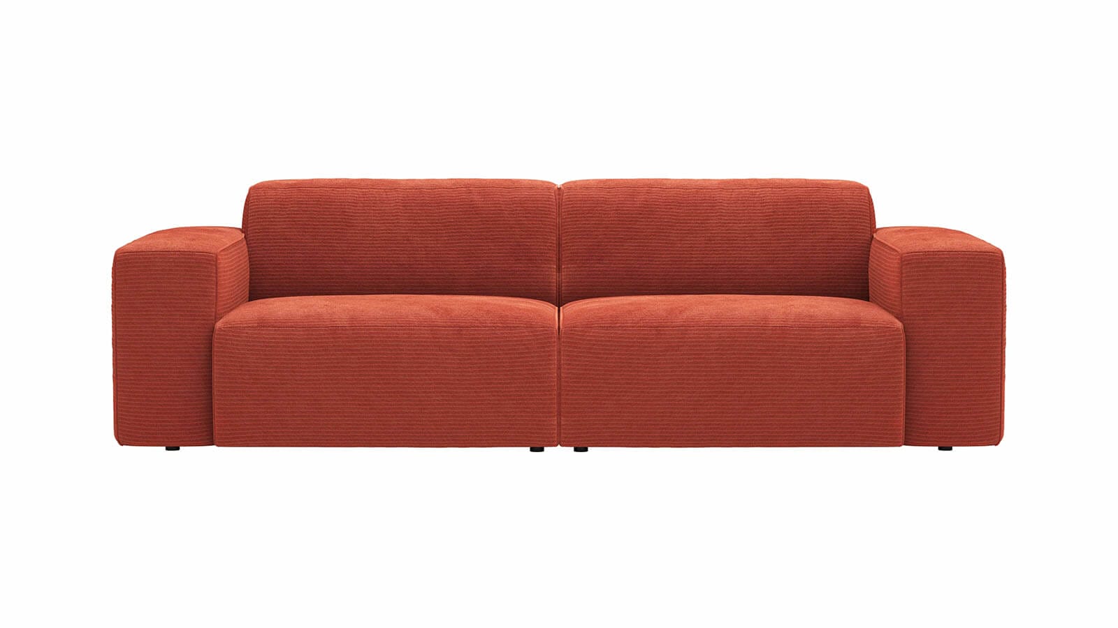 Sofa-Elementos-131656-Global-Family-1