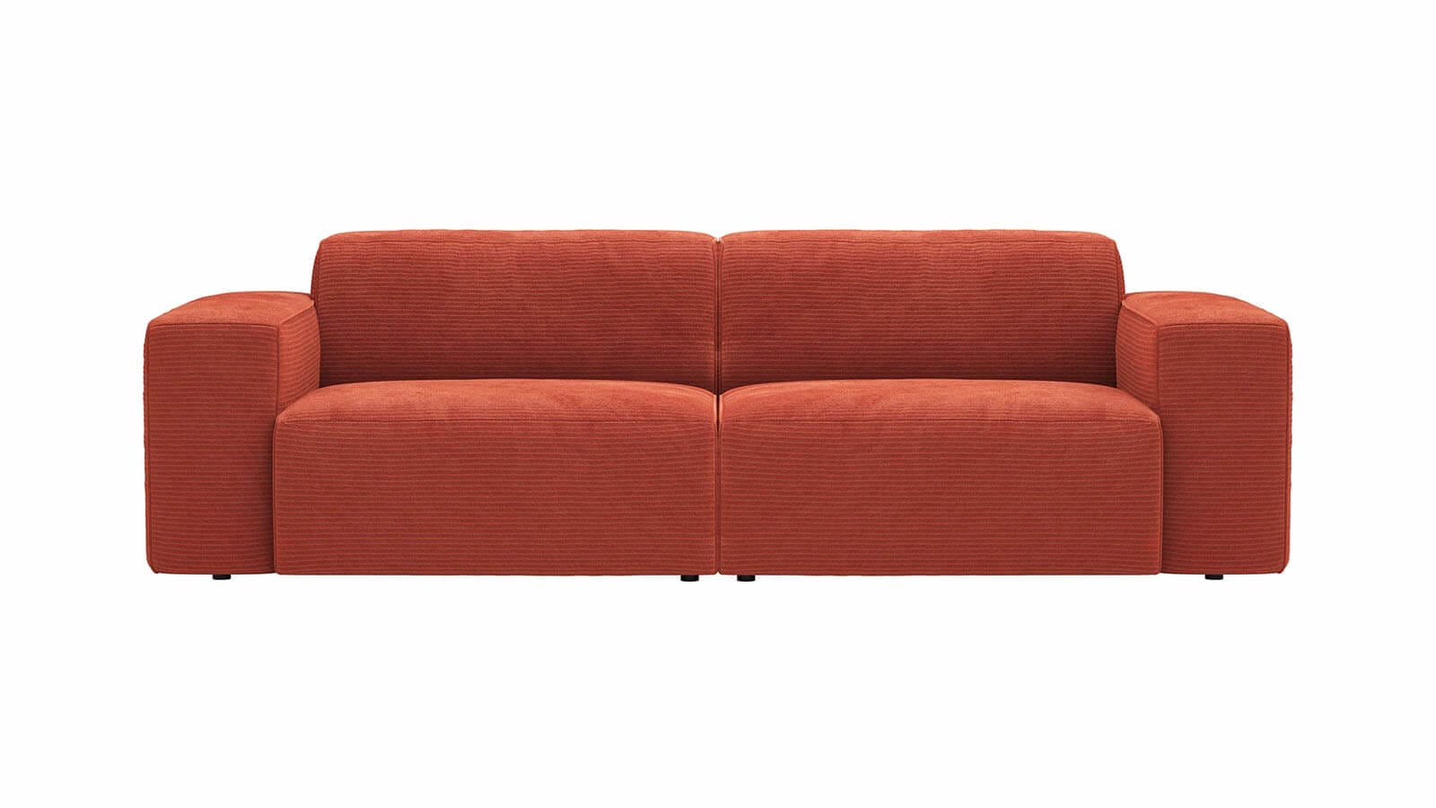 Sofa-Elementos-131656-Global-Family-1