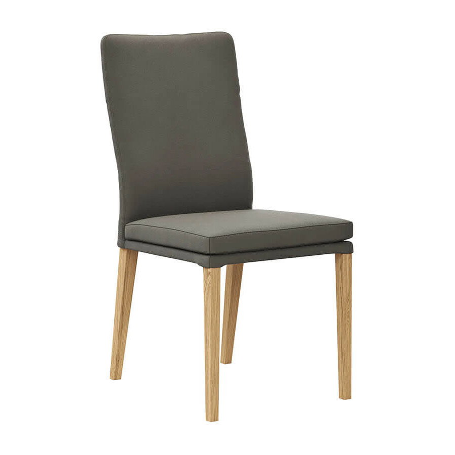 Stuhl-Tuma-134033-Global-Comfort-1