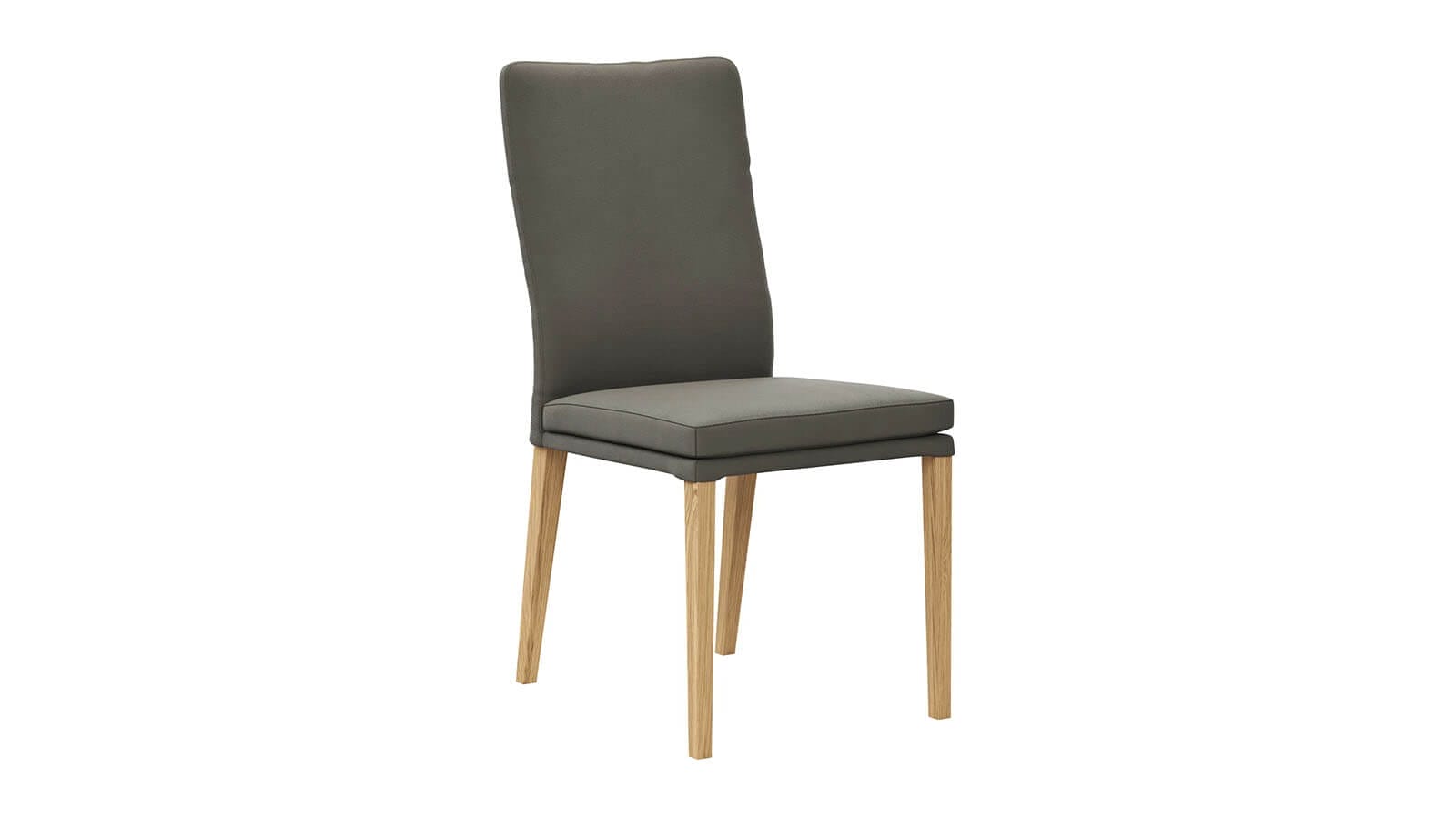 Stuhl-Tuma-134033-Global-Comfort-1