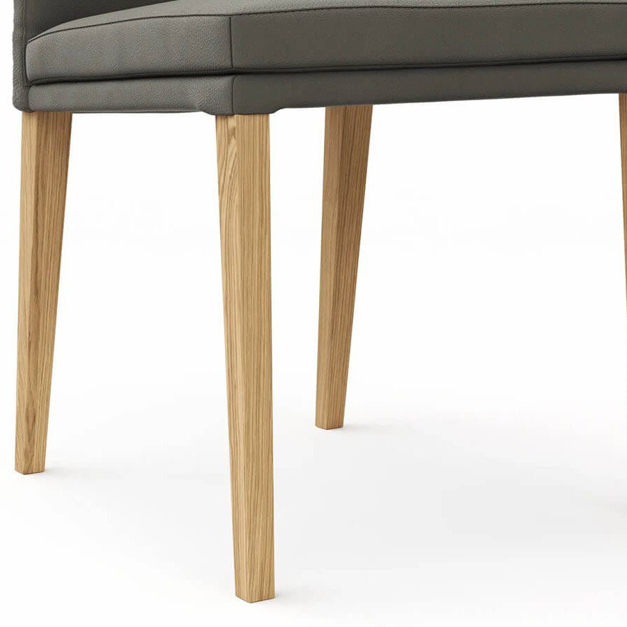 Stuhl-Tuma-134033-Global-Comfort-2