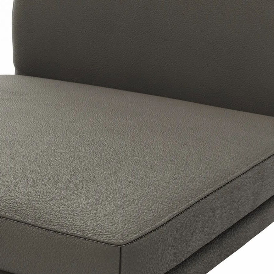Stuhl-Tuma-134033-Global-Comfort-5