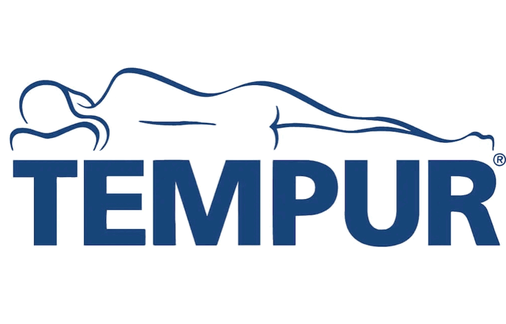 Tempur Logo