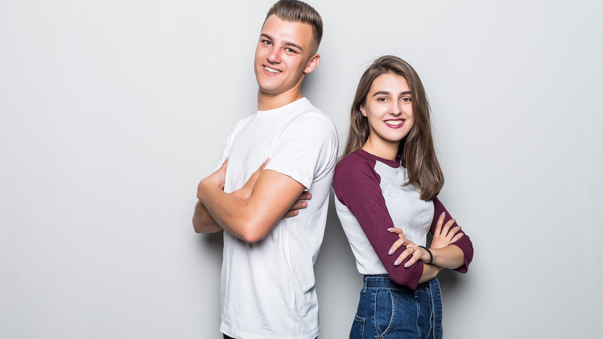 Auszubildende (m/w/d) Bley Home Company