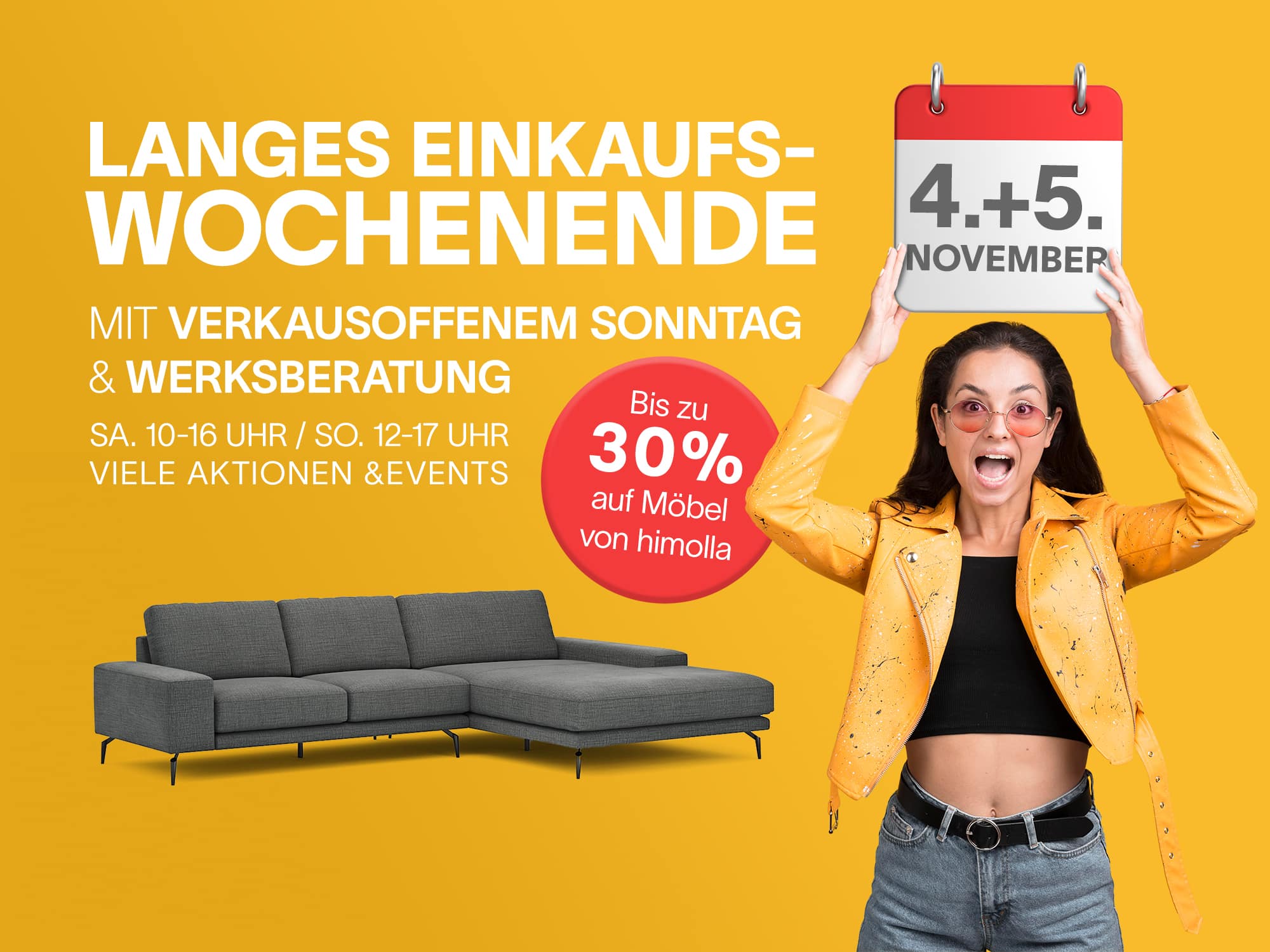 Br&uuml;mmerhoff VKO Sonntag 05112023
