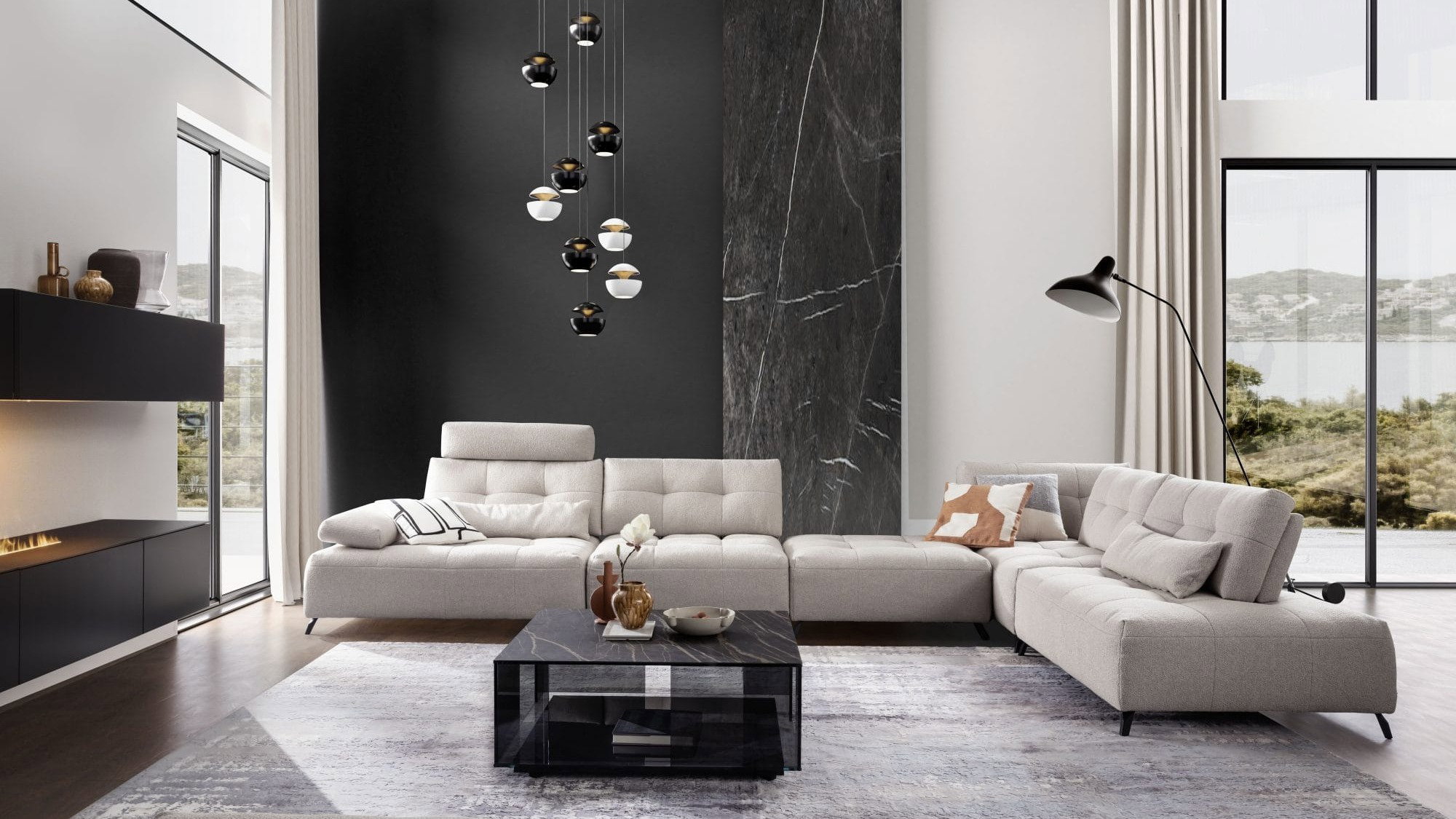 contur comodo ecksofa ingolstadt schuster home company