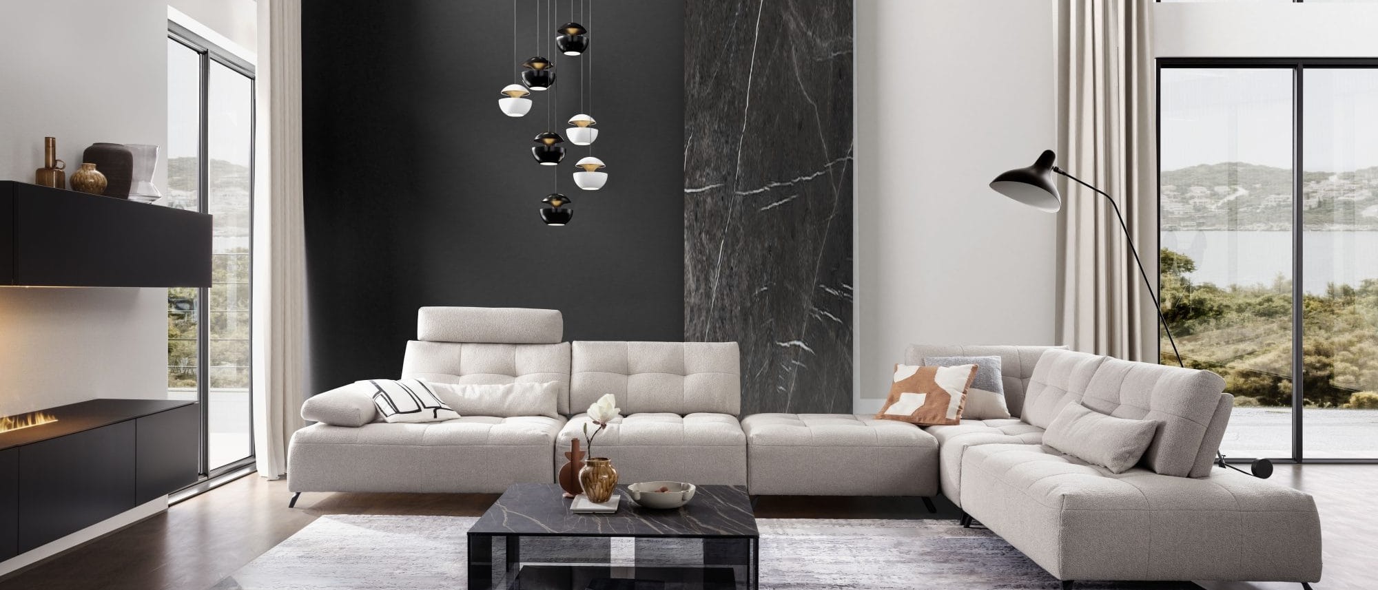 contur comodo ecksofa ingolstadt schuster home company