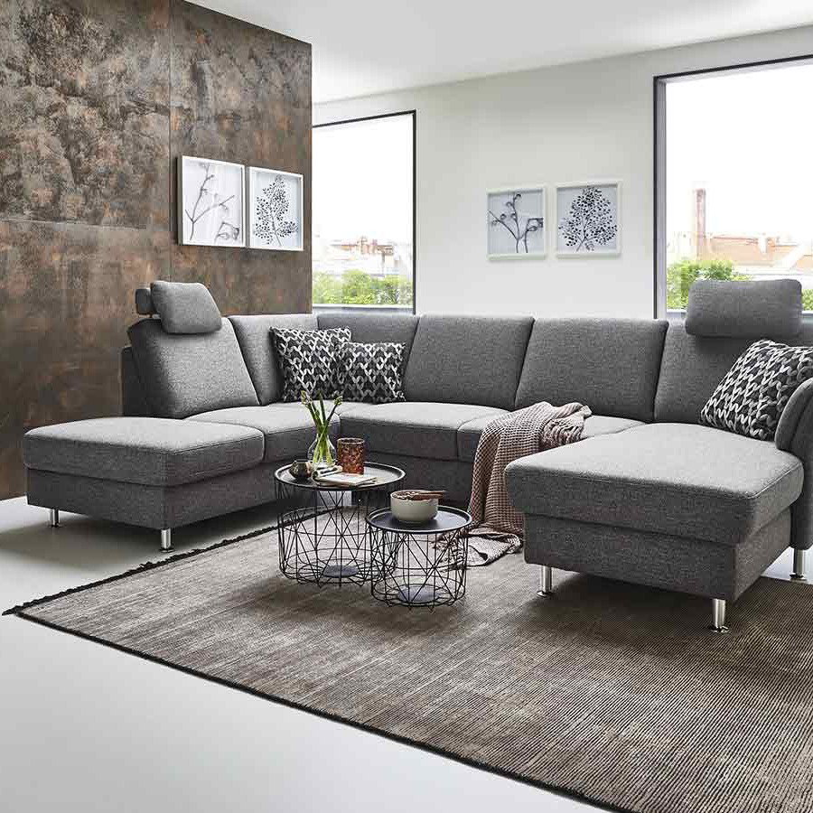 Couchliebe Zarpen, so ist zeitloses Einrichten leicht