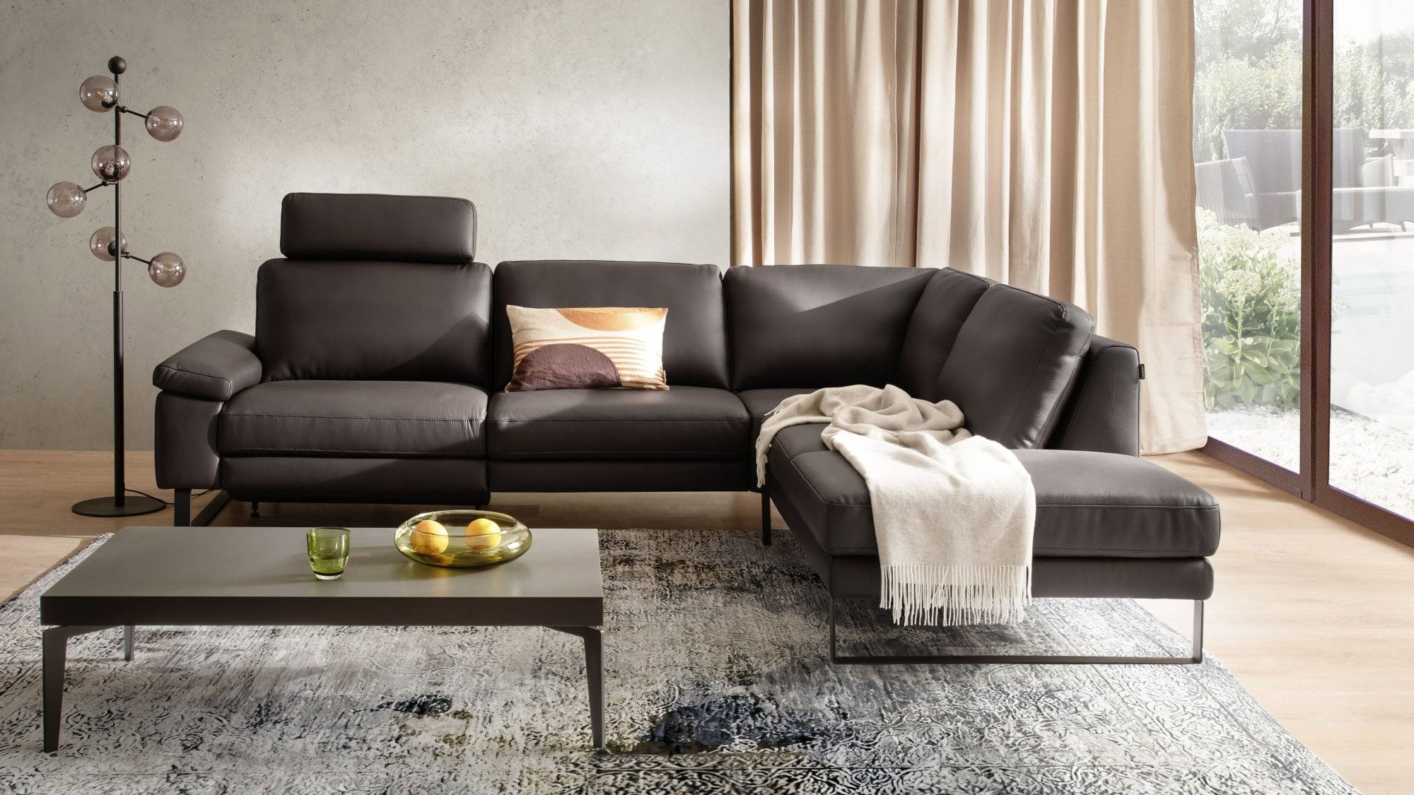 contur sofa enna ingolstadt schuster home company