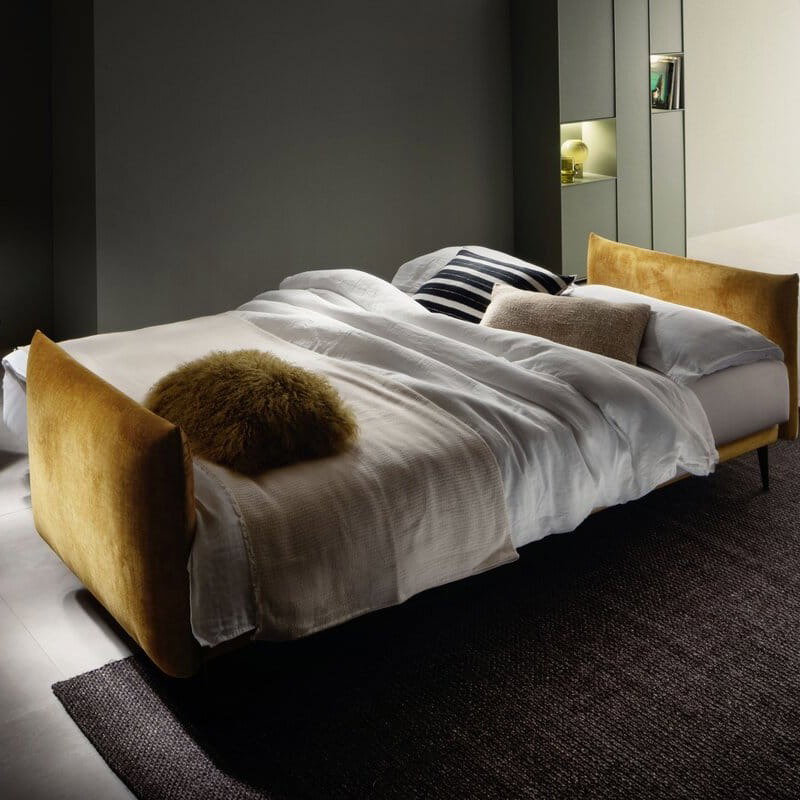 schlafsofa contur nettuno schuster homecompany ingolstadt