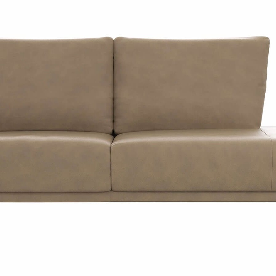 Recamiere-Rosario-138849-Global-Comfort-1