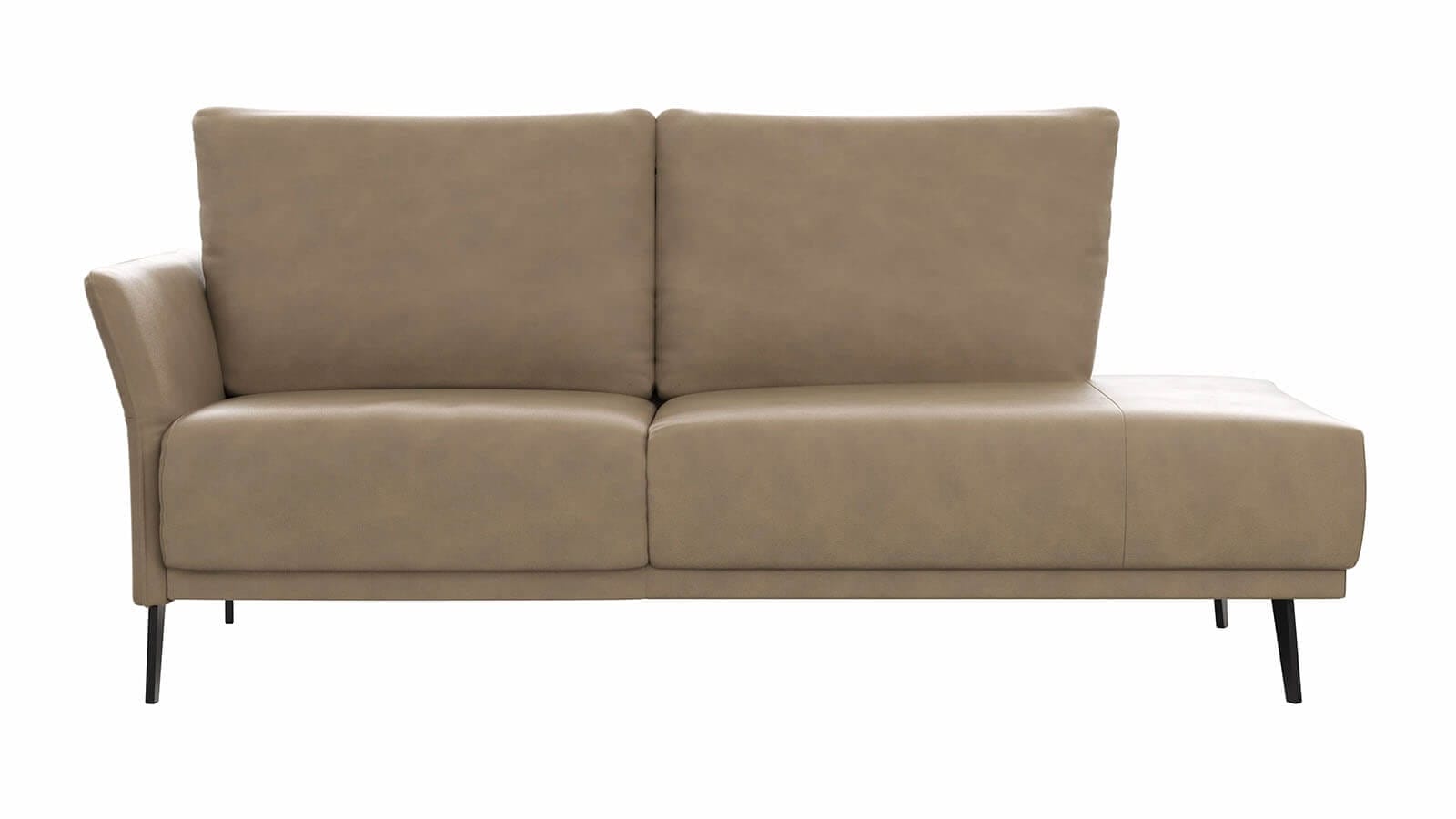 Recamiere-Rosario-138849-Global-Comfort-1