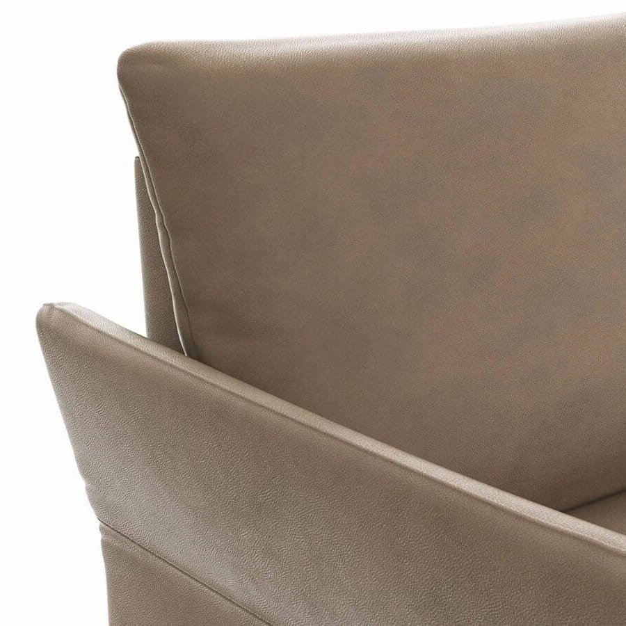 Recamiere-Rosario-138849-Global-Comfort-6