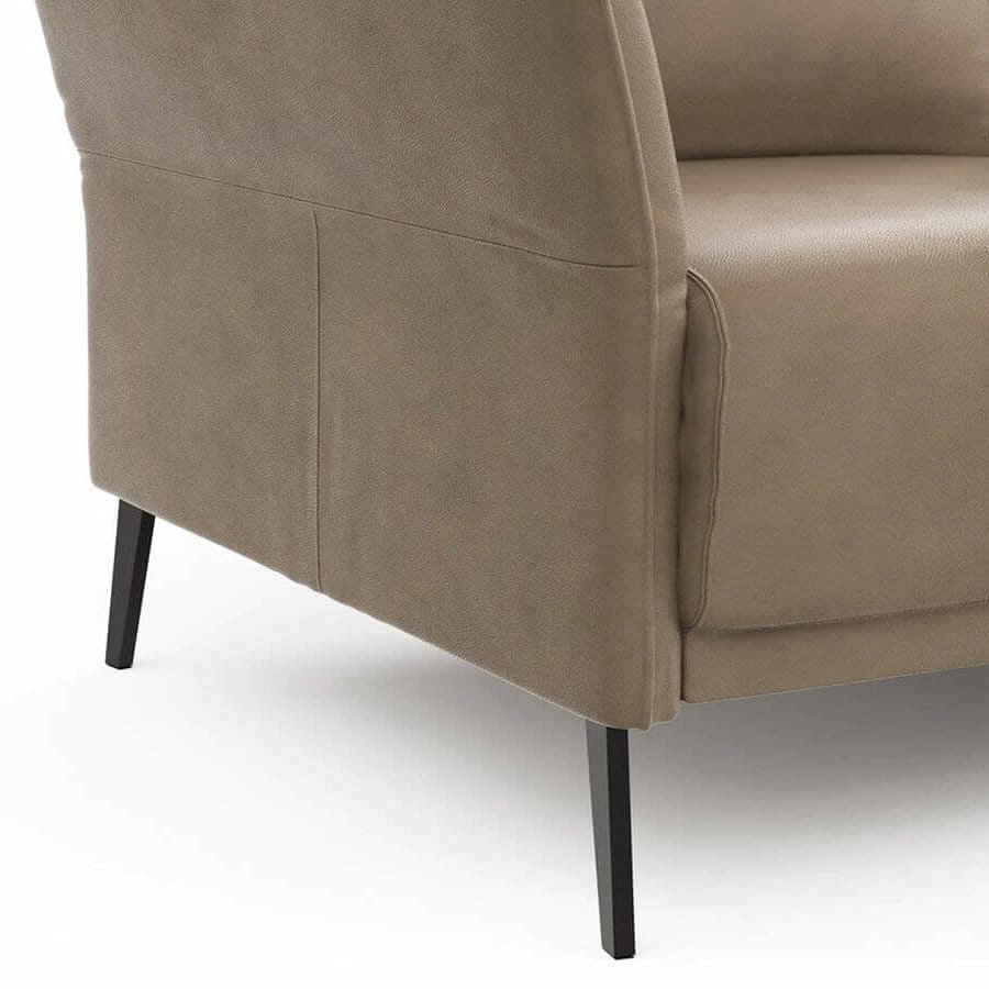 Recamiere-Rosario-138849-Global-Comfort-7
