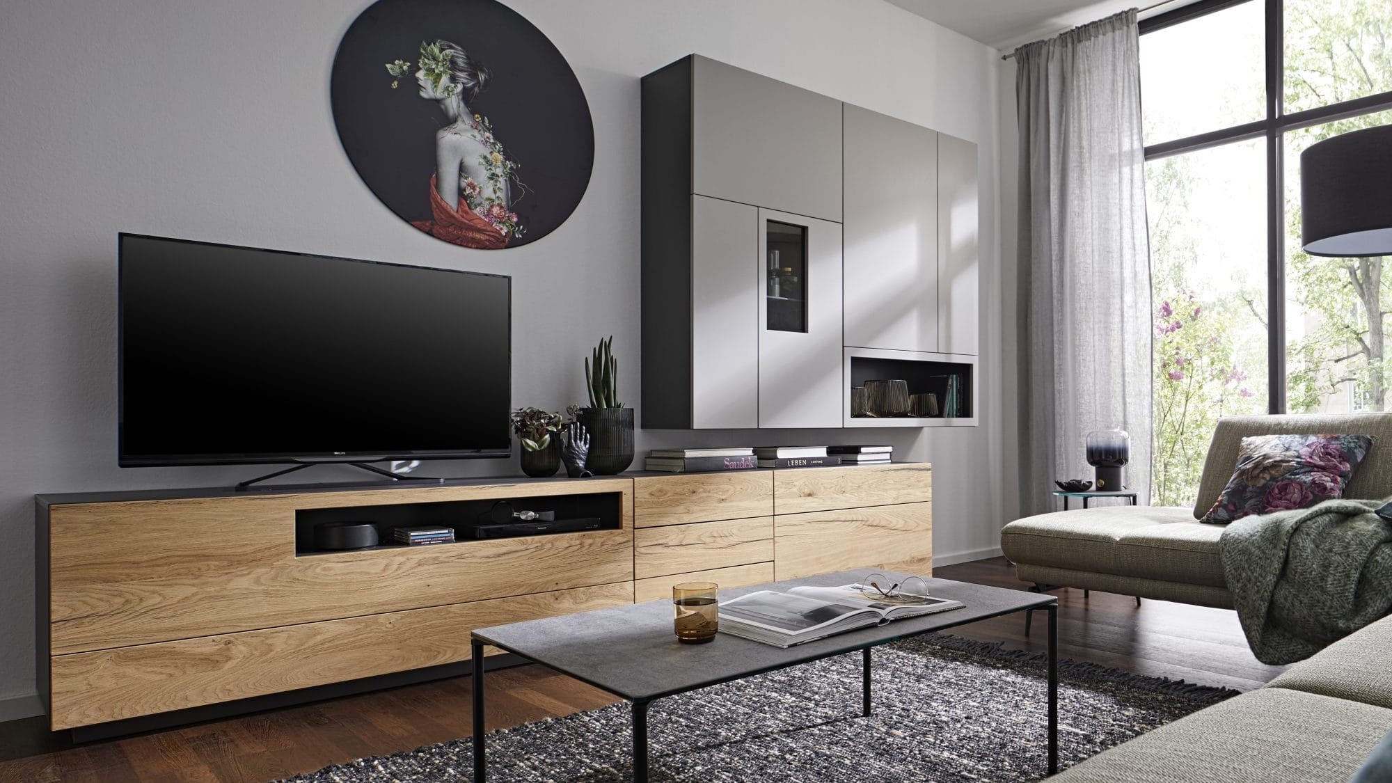 Sofa und Couch Ideen   Inspirationen der Tegro Home Company