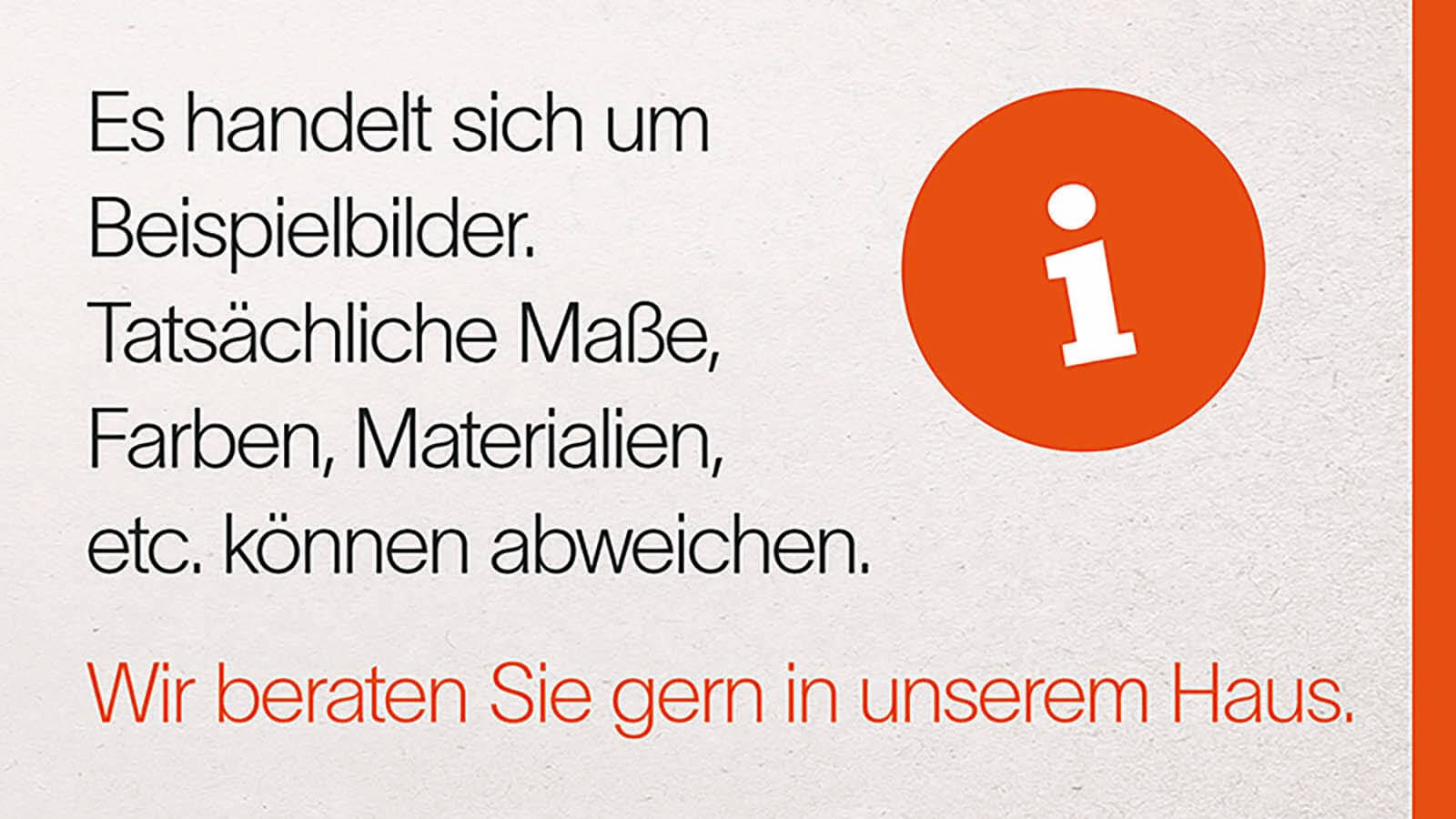 Massivholz Sol Home Company Möbel