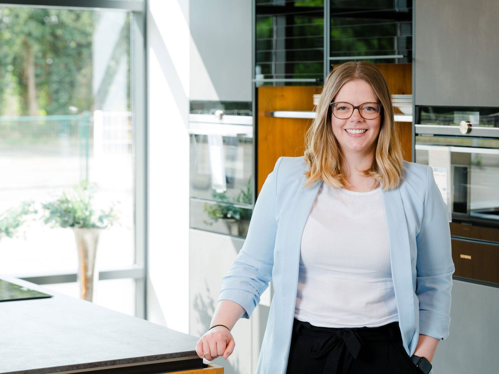 Sarah_Teckemeyer_Leitung
