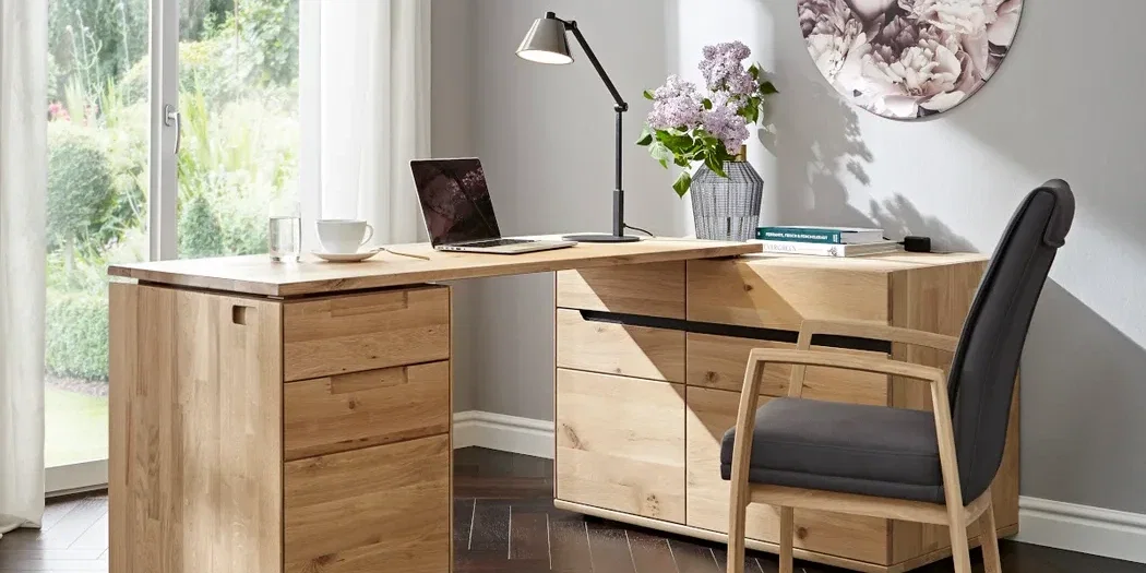 Holzm&ouml;bel, Vorteile von Holzm&ouml;beln, Vollholzm&ouml;bel, Vollholz, nat&uuml;rliche Materialien in der Wohnung,