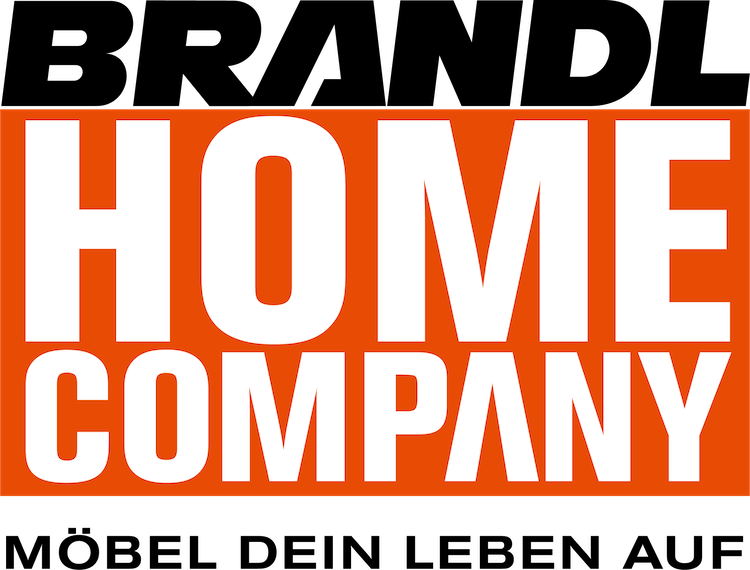 Home Company Möbel