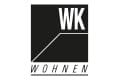 WK Wohnen