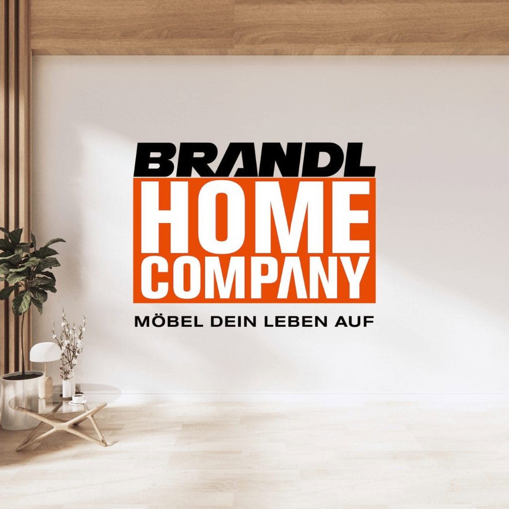 Brandl Home Company