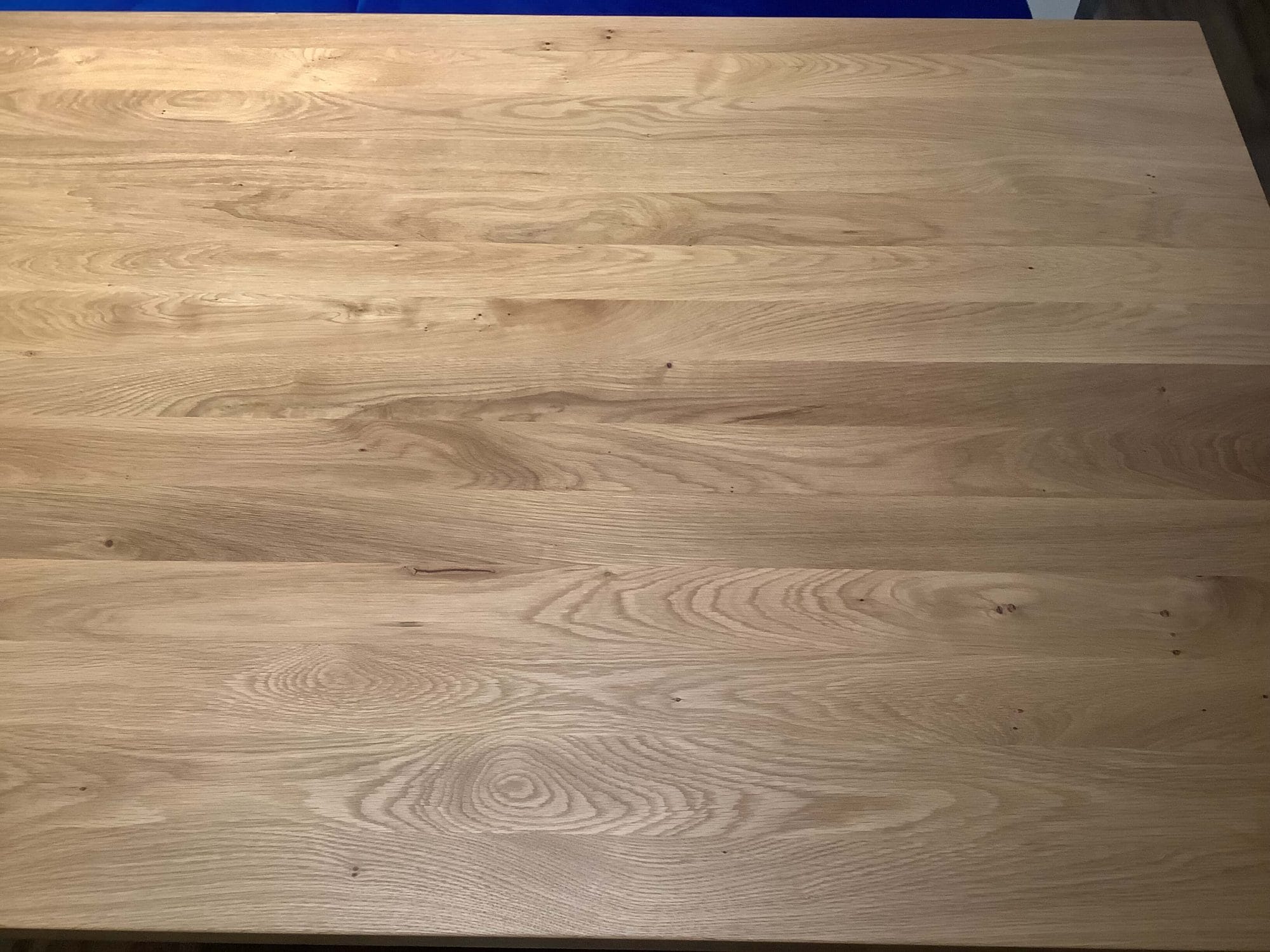 Esstisch SD 116 – Bild 2