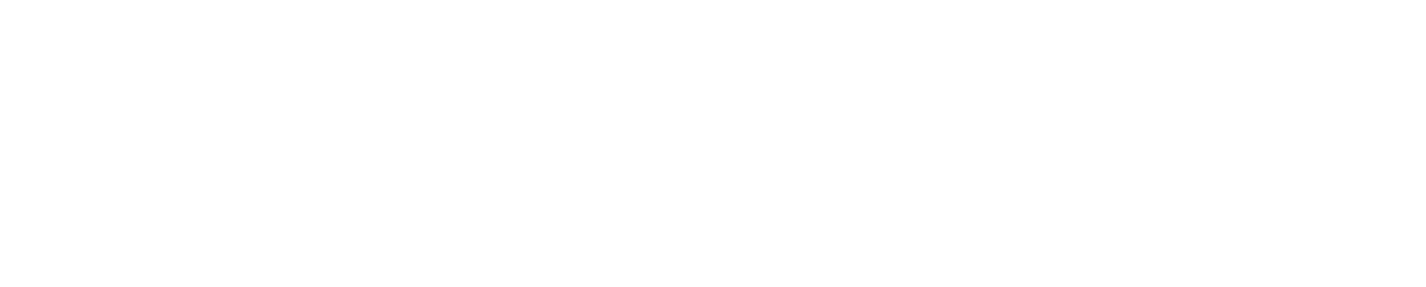 Logo NEFF